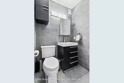 675 Ocean Avenue #5L, Long Branch, NJ 07740 - Photo 14