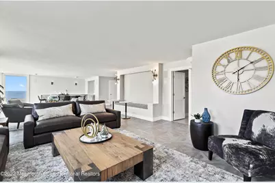 675 Ocean Avenue #5L, Long Branch, NJ 07740 - Photo 40