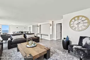 675 Ocean Ave, Long Branch, NJ 07740 - Photo 40