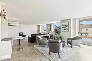 675 Ocean Ave, Long Branch, NJ 07740 - Photo 38