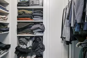 675 Ocean Ave, Long Branch, NJ 07740 - Photo 18