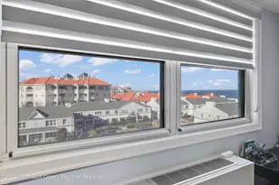 675 Ocean Ave, Long Branch, NJ 07740 - Photo 16