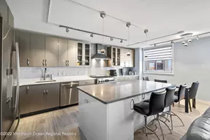 675 Ocean Ave, Long Branch, NJ 07740 - Photo 2