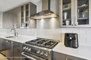 675 Ocean Ave, Long Branch, NJ 07740 - Photo 4