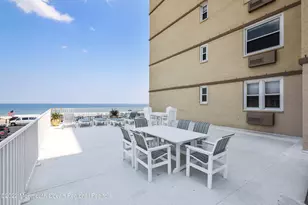 675 Ocean Ave, Long Branch, NJ 07740 - Photo 36