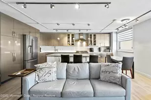 675 Ocean Ave, Long Branch, NJ 07740 - Photo 10