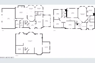 2 Woods Edge Drive, Jackson, NJ 08527 - Photo 38