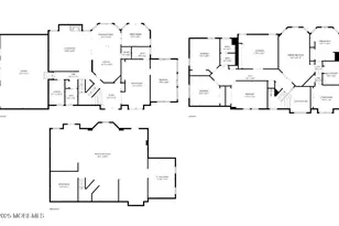 2 Woods Edge Dr, Jackson, NJ 08527 - Photo 38