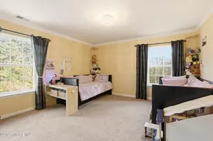 2 Woods Edge Dr, Jackson, NJ 08527 - Photo 22