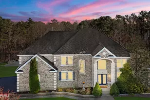 2 Woods Edge Dr, Jackson, NJ 08527 - Photo 1