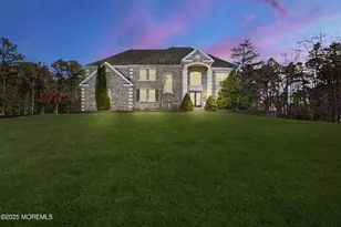 2 Woods Edge Dr, Jackson, NJ 08527 - Photo 2