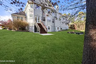 2 Woods Edge Dr, Jackson, NJ 08527 - Photo 24