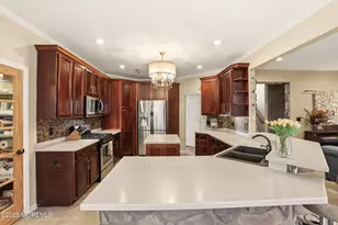 2 Woods Edge Dr, Jackson, NJ 08527 - Photo 14