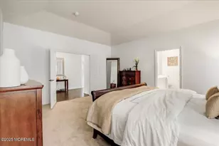 44 Merion Ln, Jackson, NJ 08527 - Photo 16