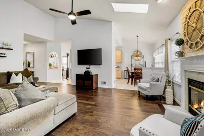 44 Merion Lane, Jackson, NJ 08527 - Photo 8