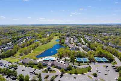 44 Merion Lane, Jackson, NJ 08527 - Photo 28