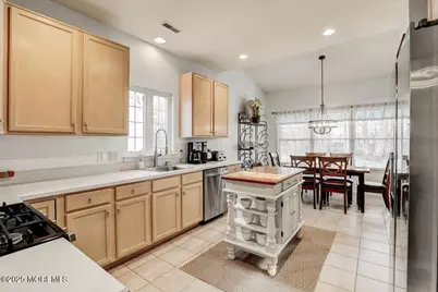44 Merion Lane, Jackson, NJ 08527 - Photo 12