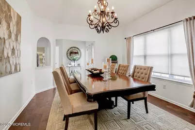 44 Merion Lane, Jackson, NJ 08527 - Photo 6