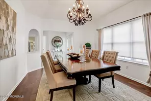 44 Merion Ln, Jackson, NJ 08527 - Photo 6