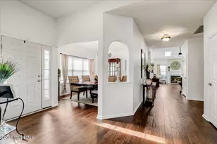 44 Merion Ln, Jackson, NJ 08527 - Photo 4