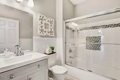 44 Merion Lane, Jackson, NJ 08527 - Photo 22