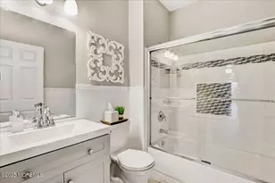 44 Merion Ln, Jackson, NJ 08527 - Photo 22