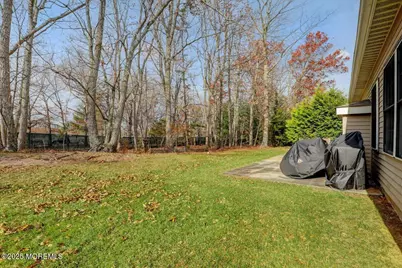 44 Merion Lane, Jackson, NJ 08527 - Photo 26