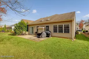 44 Merion Ln, Jackson, NJ 08527 - Photo 24