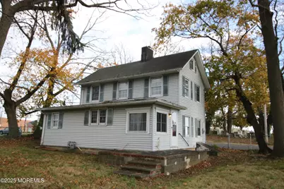 185 Monmouth Road, West Long Branch, NJ 07764 - Photo 1