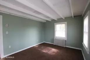 185 Monmouth Rd, West Long Branch, NJ 07764 - Photo 12