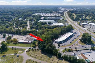 185 Monmouth Rd, West Long Branch, NJ 07764 - Photo 26