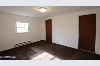 185 Monmouth Road, West Long Branch, NJ 07764 - Photo 22