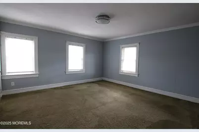 58 Monmouth Road, Eatontown, NJ 07724 - Photo 16