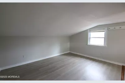 58 Monmouth Road, Eatontown, NJ 07724 - Photo 24