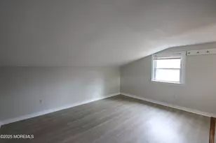 58 Monmouth Rd, Eatontown, NJ 07724 - Photo 24