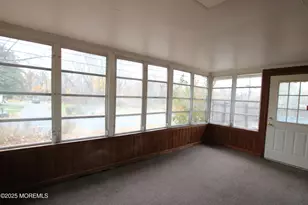 58 Monmouth Rd, Eatontown, NJ 07724 - Photo 14