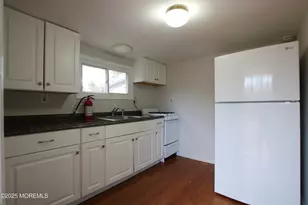 58 Monmouth Rd, Eatontown, NJ 07724 - Photo 22