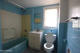 58 Monmouth Rd, Eatontown, NJ 07724 - Photo 18