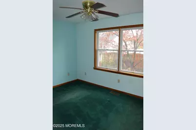 28 Spruce Street, Waretown, NJ 08758 - Photo 10