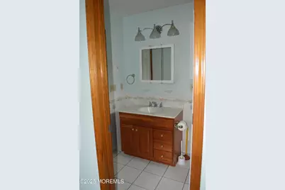 28 Spruce Street, Waretown, NJ 08758 - Photo 12