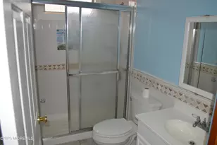 28 Spruce St, Waretown, NJ 08758 - Photo 8