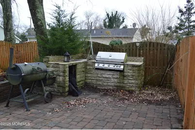 28 Spruce Street, Waretown, NJ 08758 - Photo 54