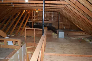 28 Spruce St, Waretown, NJ 08758 - Photo 16