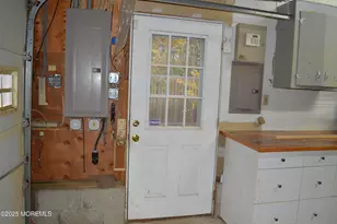 28 Spruce St, Waretown, NJ 08758 - Photo 40