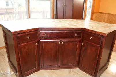 28 Spruce Street, Waretown, NJ 08758 - Photo 26