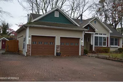 28 Spruce Street, Waretown, NJ 08758 - Photo 42