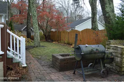 28 Spruce Street, Waretown, NJ 08758 - Photo 56