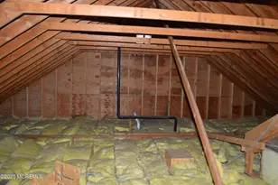 28 Spruce St, Waretown, NJ 08758 - Photo 18