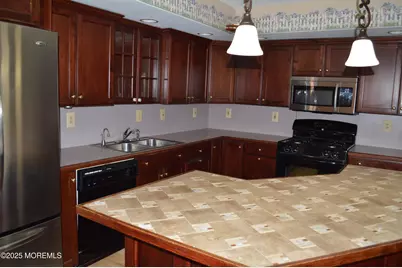 28 Spruce Street, Waretown, NJ 08758 - Photo 22