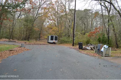 28 Spruce Street, Waretown, NJ 08758 - Photo 46